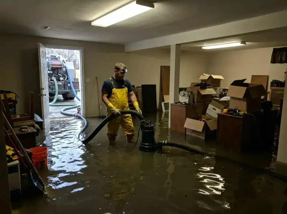 basement-burst-pipe-flooding-a-001 — frequently asked questions, 24-Hour Water Damage Restoration Services in Waco, TX